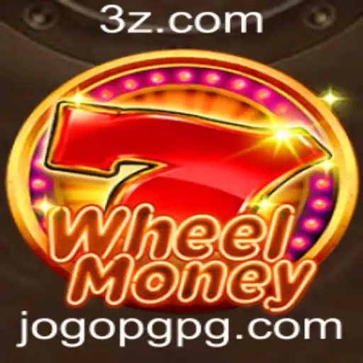 Descubra o Mundo Fascinante de WheelMoney: O Jogo de Estratégia Emocionante